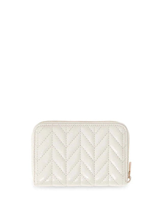 WOMEN'S WALLET - GUESS PIETRA - SWTQ97 20140 3