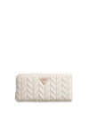 WOMEN'S WALLET - GUESS PIETRA - SWTQ97 20146 1