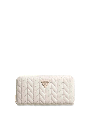 WOMEN'S WALLET - GUESS PIETRA - SWTQ97 20146