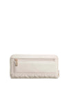 WOMEN'S WALLET - GUESS PIETRA - SWTQ97 20146 2