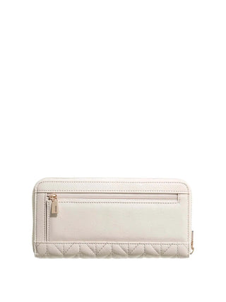 WOMEN'S WALLET - GUESS PIETRA - SWTQ97 20146 2