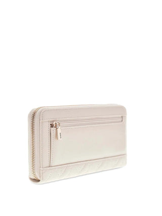 WOMEN'S WALLET - GUESS PIETRA - SWTQ97 20146 3