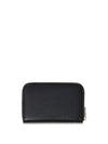 PORTAFOGLIO DONNA - GUESS NERO - SWVG99 10140 2