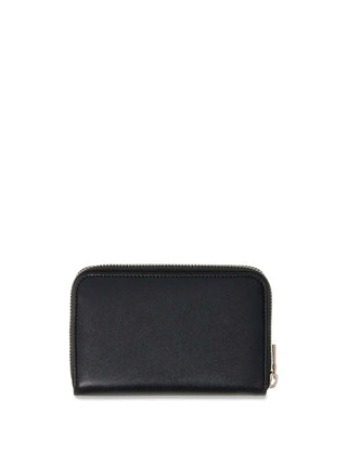 PORTAFOGLIO DONNA - GUESS NERO - SWVG99 10140 2