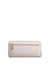 PORTAFOGLIO DONNA - GUESS PIETRA - SWVG99 10146 2