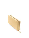 WOMEN'S WALLET - GUESS YELLOW - SWZG80 91140 3
