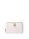 WOMEN'S WALLET - GUESS WHITE - SWZG99 19140 1