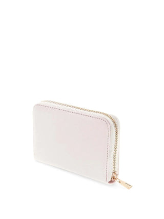 WOMEN'S WALLET - GUESS WHITE - SWZG99 19140 3