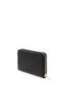 WOMEN'S WALLET - GUESS BLACK - SWZG99 19140 3