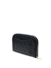 BEAUTY VALIGERIA UNISEX - GUESS CARBONE - TWHB92 11146 2