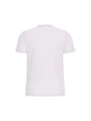 MEN'S T-SHIRT - GUESS UNDERWEAR WHITE - U4BM03 KCAM1 2