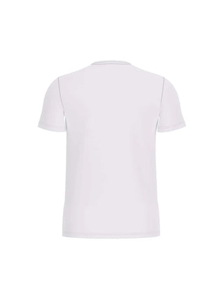 MEN'S T-SHIRT - GUESS UNDERWEAR WHITE - U4BM03 KCAM1 2