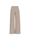 WOMEN'S PANTS - GUESS ATHLEISURE SAND - V5BB12 KCX22 2
