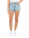 WOMEN'S JEANS - GUESS JEANS JEANS - W5GD0Y D5O14 1
