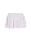 WOMAN SKIRT - GUESS JEANS WHITE - W6GD63 WO331 2