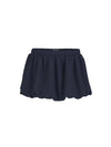 WOMEN'S SKIRT - GUESS JEANS BLUE - W6GD63 WO331 1