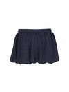 WOMEN'S SKIRT - GUESS JEANS BLUE - W6GD63 WO331 2