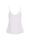 WOMEN'S SHIRT - GUESS APPAREL WHITE - W6GH30 W1845 1