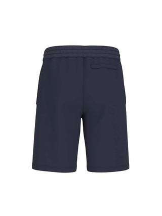 PANTALONE TUTA UOMO - GUESS ATHLEISURE BLU - Z2YD04 KAIJ1 2