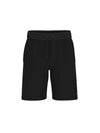 PANTALONE TUTA UOMO - GUESS ATHLEISURE NERO - Z2YD04 KAIJ1 1
