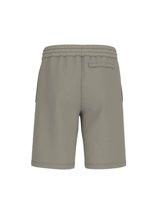 PANTALONE TUTA UOMO - GUESS ATHLEISURE VERDE - Z2YD04 KAIJ1 2