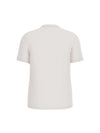 MEN'S T-SHIRT - GUESS ATHLEISURE WHITE - Z6RI00 I3Z14 2