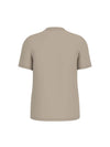 MEN'S T-SHIRT - GUESS ATHLEISURE GRAY - Z6RI00 I3Z14 2