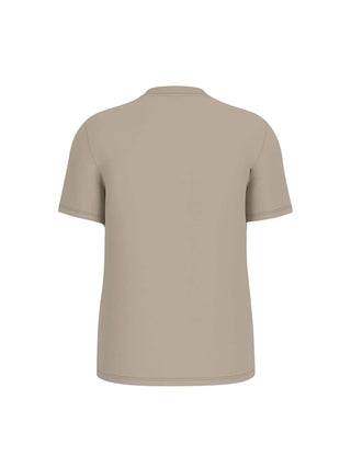 MEN'S T-SHIRT - GUESS ATHLEISURE GRAY - Z6RI00 I3Z14 2