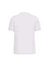 MEN'S T-SHIRT - GUESS ATHLEISURE WHITE - Z6RI06 I3Z14 2