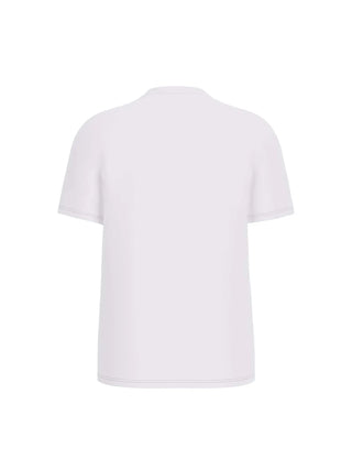 MEN'S T-SHIRT - GUESS ATHLEISURE WHITE - Z6RI06 I3Z14 2