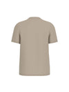 MEN'S T-SHIRT - GUESS ATHLEISURE GRAY - Z6RI06 I3Z14 2