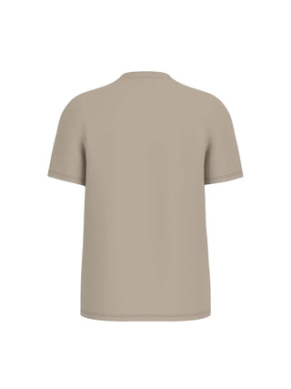 MEN'S T-SHIRT - GUESS ATHLEISURE GRAY - Z6RI06 I3Z14 2