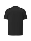 MEN'S T-SHIRT - GUESS ATHLEISURE BLACK - Z6RI17 I3Z14 2