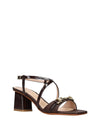 SANDALO DONNA - ALBANO TM - 5564 2