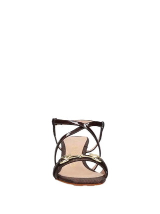 SANDALO DONNA - ALBANO TM - 5564 3