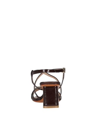 SANDALO DONNA - ALBANO TM - 5564 5