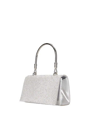 POCHETTE DONNA - ALBANO ARGENTO - C2004 2