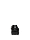 MEN'S LOAFER - CAFE NOIR BLACK - C40Y658 5
