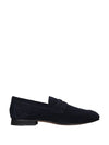 MEN'S LOAFER - CAFE NOIR NAVY - C40Y659 1