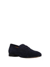 MEN'S LOAFER - CAFE NOIR NAVY - C40Y659 2