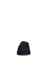MEN'S LOAFER - CAFE NOIR NAVY - C40Y659 3