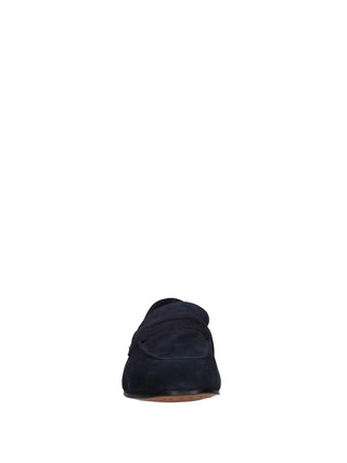 MEN'S LOAFER - CAFE NOIR NAVY - C40Y659 3