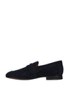 MEN'S LOAFER - CAFE NOIR NAVY - C40Y659 4