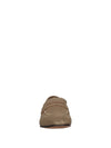 MEN'S LOAFERS - CAFE NOIR TAUPE - C40Y659 3