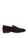 MEN'S LOAFER - CAFE NOIR TM - C40Y659 1