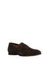 MEN'S LOAFER - CAFE NOIR TM - C40Y659 2