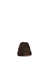 MEN'S LOAFER - CAFE NOIR TM - C40Y659 3