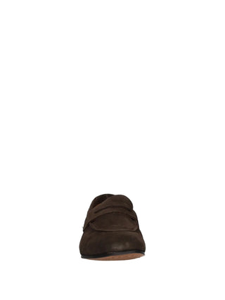 MEN'S LOAFER - CAFE NOIR TM - C40Y659 3
