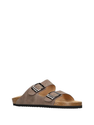 MEN'S SHOES - SUPERGA BROWN - S11U171 2