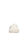 WOMEN'S CLOGS - SUPERGA WHITE - S11U700 3